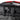 ORTLIEB ORTLIEB BACK ROLLER PRO CLASSIC dviračio krepšių komplektas