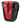 ORTLIEB ORTLIEB BACK ROLLER PRO CLASSIC dviračio krepšių komplektas