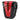 ORTLIEB ORTLIEB BACK ROLLER PRO CLASSIC dviračio krepšių komplektas