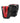 ORTLIEB ORTLIEB BACK ROLLER PRO CLASSIC dviračio krepšių komplektas