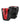 ORTLIEB ORTLIEB BACK ROLLER PRO CLASSIC dviračio krepšių komplektas