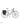 ORTLIEB ORTLIEB BACK ROLLER PRO PLUS <br /> dviračio krepšių komplektas