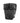 ORTLIEB ORTLIEB BACK ROLLER PRO PLUS <br /> dviračio krepšių komplektas