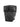 ORTLIEB ORTLIEB BACK ROLLER PRO PLUS <br /> dviračio krepšių komplektas