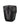 ORTLIEB ORTLIEB BACK ROLLER PRO PLUS <br /> dviračio krepšių komplektas