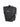 ORTLIEB ORTLIEB BACK ROLLER HIGH VISIBILITY <br /> dviračio krepšys