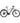 BIANCHI BIANCHI E-VERTIC T TYPE DEORE 500 10sp. elektrinis dviratis