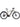 BIANCHI E-VERTIC T TYPE DEORE 500 10sp. elektrinis dviratis