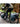 ORTLIEB ORTLIEB SPORT ROLLER CLASSIC <br /> dviračio krepšių komplektas