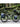 ORTLIEB ORTLIEB SPORT ROLLER CLASSIC <br /> dviračio krepšių komplektas