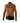 BICYCLE LINE FIANDRE S2 dviratininko termo džemperis – 1