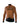 BICYCLE LINE FIANDRE S2 dviratininko termo džemperis – 1