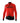BICYCLE LINE BICYCLE LINE FIANDRE S2 dviratininko termo džemperis
