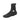 BICYCLE LINE BICYCLE LINE ATMOSFERA S2 <br /> antbačiai