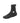 BICYCLE LINE BICYCLE LINE ATMOSFERA S2 <br /> antbačiai