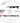 Black Code 16/1.28mm Black