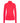 BOGNER FIRE&amp;ICE BOGNER FIRE+ICE MARGO2 moteriški slidinėjimo marškinėliai