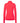 BOGNER FIRE&amp;ICE BOGNER FIRE+ICE MARGO2 moteriški slidinėjimo marškinėliai