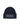 BOGNER FIRE&amp;ICE BOGNER FIRE+ICE SIRIN moteriška žieminė kepurė