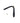 BOLLE BOLLE nosies tiltelis HELIX/DRAFT