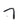 BOLLE BOLLE nosies tiltelis HELIX/DRAFT