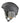BOLLÉ RYFT PURE MIPS slidinėjimo šalmas – 1