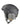 BOLLÉ RYFT PURE MIPS slidinėjimo šalmas – 1