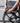 BROMPTON BROMPTON Borough Roller Rack dviračio krepšys