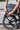 BROMPTON BROMPTON Borough Roller Rack dviračio krepšys