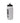 SIXS SIXS BORRACCIA gertuvė 550ml
