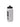 SIXS SIXS BORRACCIA gertuvė 550ml