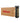 WILSON WILSON PREMIER PADEL SPEED (3x24) padelio kamuoliukai