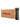 WILSON WILSON PREMIER PADEL SPEED (3x24) padelio kamuoliukai