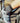 BICYCLE LINE ELEGANZA dviratininkės kojinės – 2