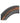 PIRELLI PIRELLI CINTURATO™ Adventure Classic 700x40c dviračio padanga