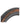 PIRELLI PIRELLI CINTURATO™ Adventure Classic 700x40c dviračio padanga