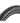 PIRELLI PIRELLI CINTURATO™ All Road TLR 700x40c dviračio padanga