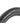 PIRELLI PIRELLI CINTURATO™ All Road TLR 700x40c dviračio padanga