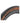 PIRELLI PIRELLI CINTURATO™ All Road Classic 700x40c dviračio padanga