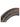 PIRELLI PIRELLI CINTURATO™ All Road Classic 700x40c dviračio padanga