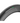 PIRELLI PIRELLI CINTURATO™ EVO TLR 700x28c dviračio padanga
