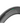 PIRELLI PIRELLI CINTURATO™ EVO TLR 700x28c dviračio padanga
