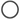PIRELLI PIRELLI CINTURATO™ EVO TLR 700x28c dviračio padanga