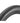 PIRELLI PIRELLI CINTURATO™ GRAVEL H 700x40c dviračio padanga
