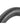 PIRELLI PIRELLI CINTURATO™ GRAVEL H 700x40c dviračio padanga