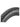 PIRELLI PIRELLI CINTURATO™ GRAVEL M 650bx45c dviračio padanga