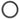 PIRELLI PIRELLI CINTURATO™ GRAVEL M 650bx45c dviračio padanga