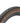 PIRELLI PIRELLI CINTURATO™ GRAVEL M Classic 700x50c dviračio padanga