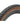 PIRELLI PIRELLI CINTURATO™ GRAVEL M Classic 700x45c dviračio padanga