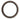 PIRELLI PIRELLI CINTURATO™ GRAVEL M Classic 650bx45c dviračio padanga